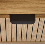 Sia Side Table
