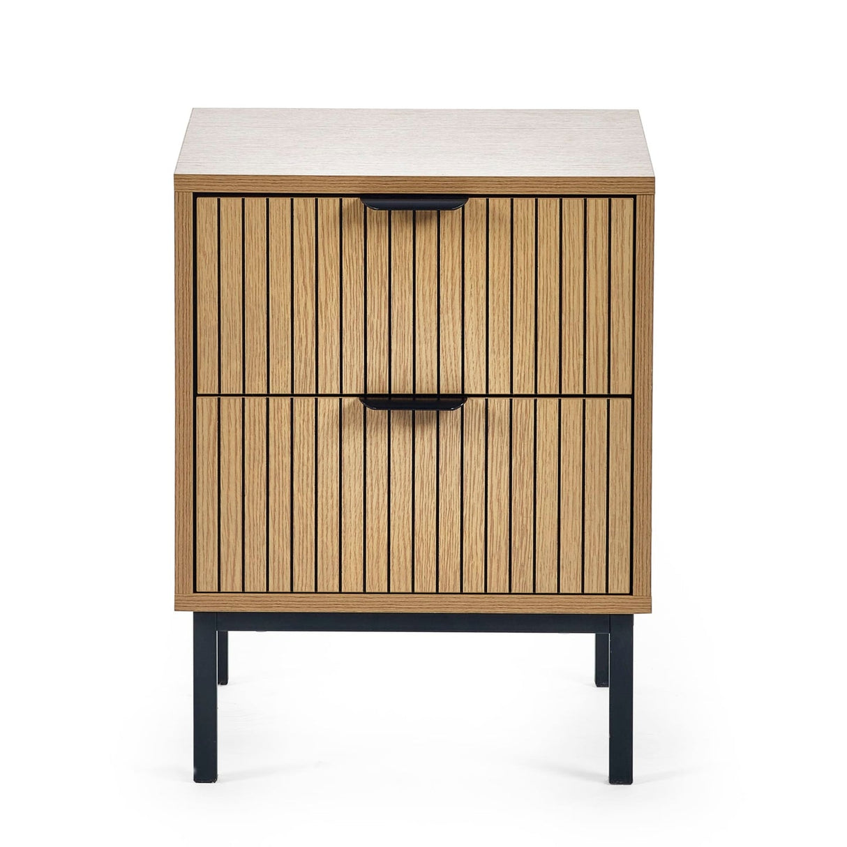 Sia Bedside