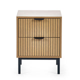 Sia Bedside