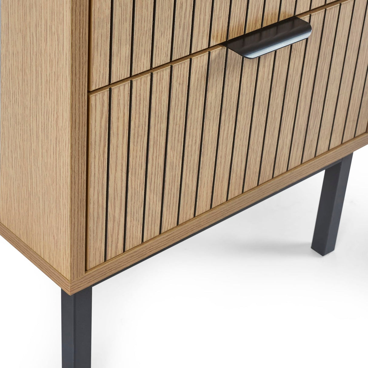 Sia Bedside