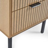 Sia Bedside