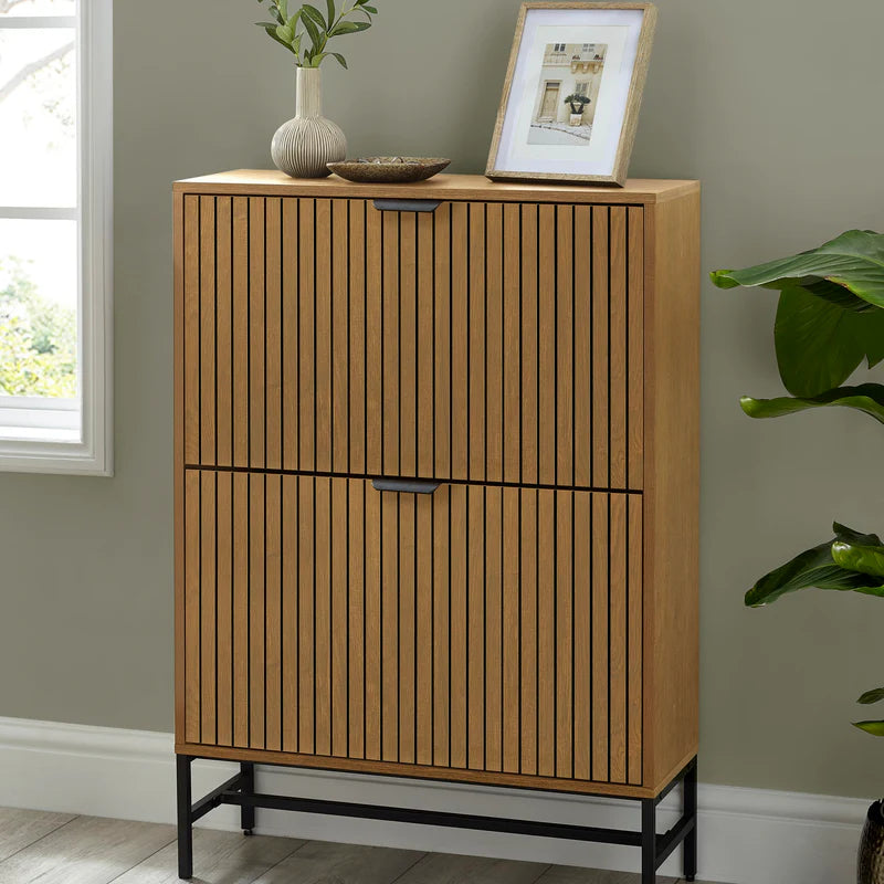 Sia Shoe Cabinet