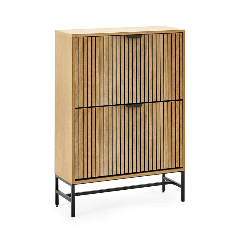 Sia Shoe Cabinet