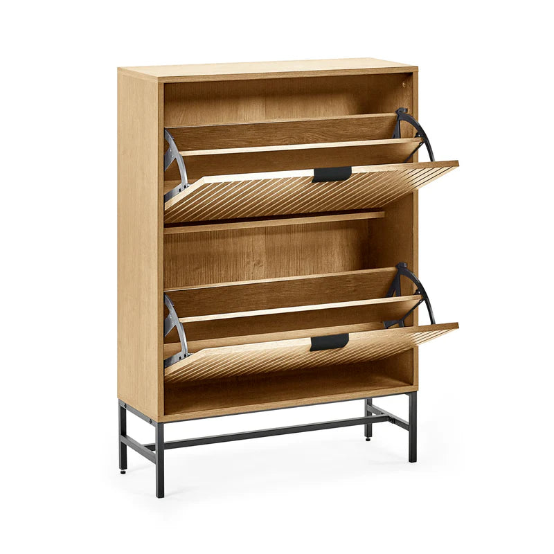Sia Shoe Cabinet