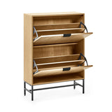 Sia Shoe Cabinet
