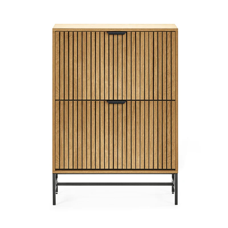 Sia Shoe Cabinet