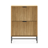 Sia Shoe Cabinet