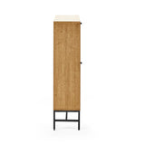 Sia Shoe Cabinet