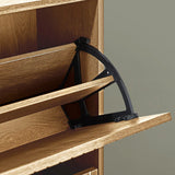 Sia Shoe Cabinet