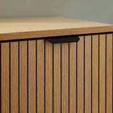 Sia Shoe Cabinet