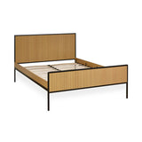 Sia Bed