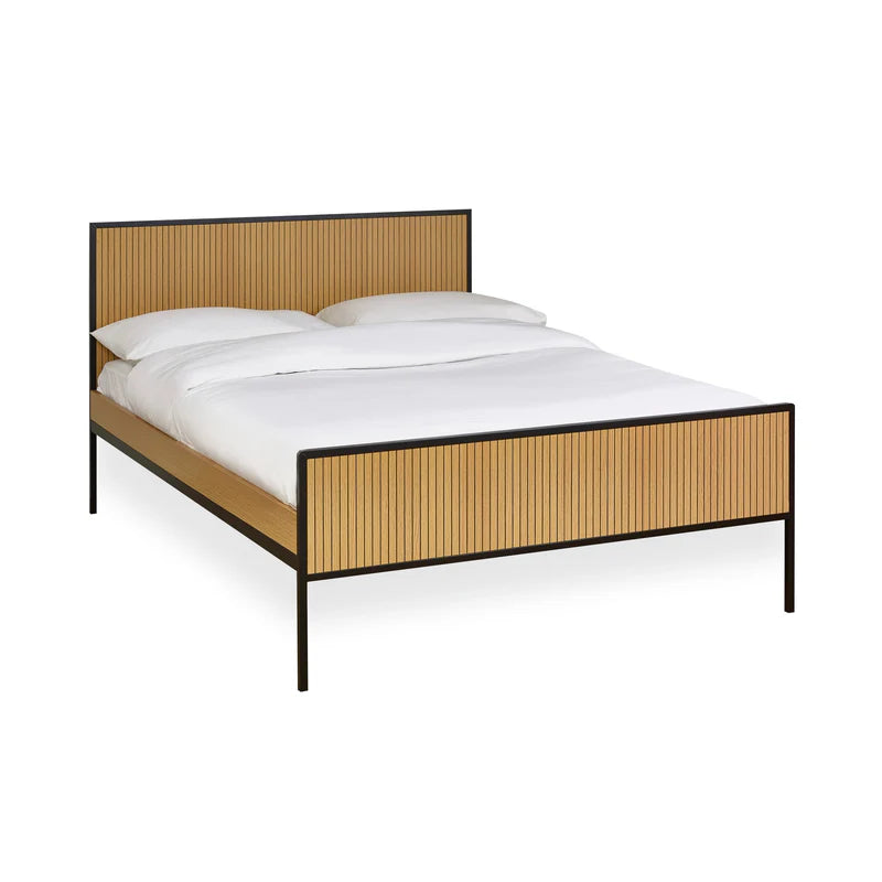Sia Bed