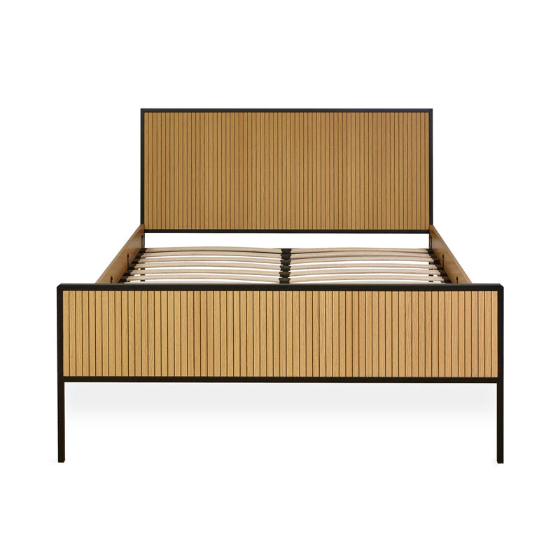 Sia Bed