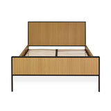 Sia Bed