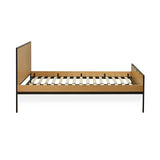 Sia Bed