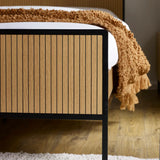 Sia Bed