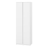 Simply SM-01 Hallway Cabinet 69cm
