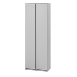 Simply SM-01 Hallway Cabinet 69cm