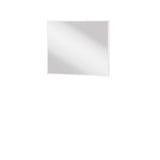 Simply SM-04 Mirror 92cm