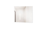 Simply SM-04 Mirror 92cm