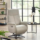 Sofia Dual Recliner