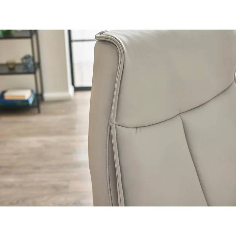 Sofia Dual Recliner