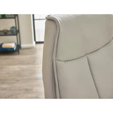 Sofia Dual Recliner