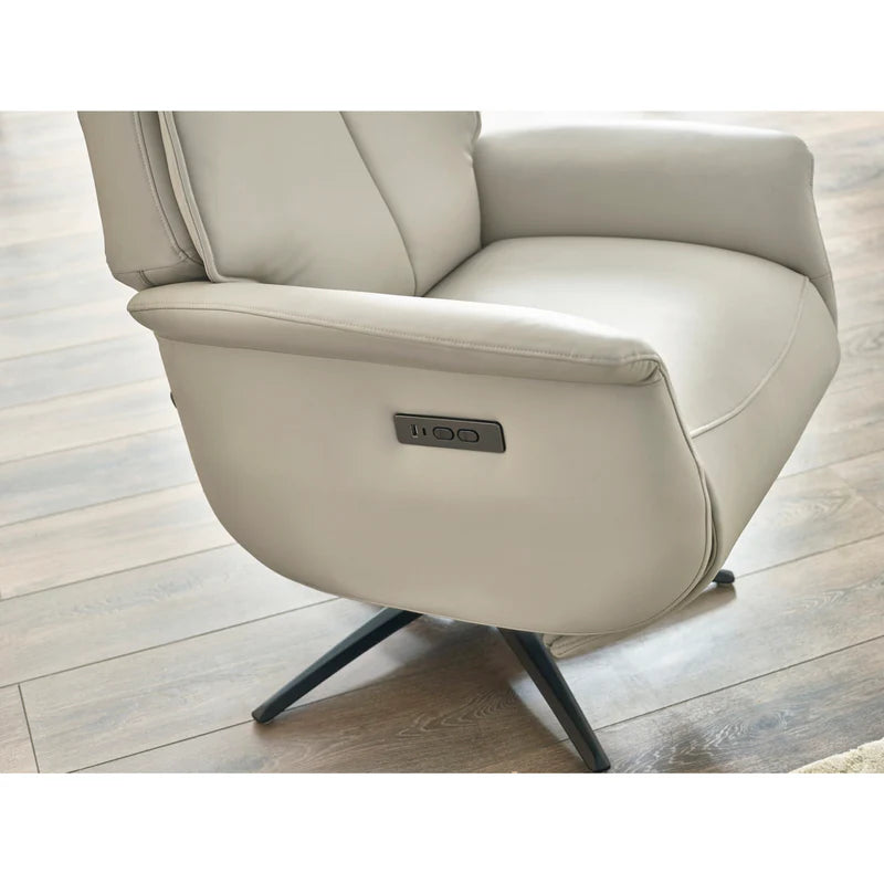 Sofia Dual Recliner