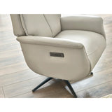 Sofia Dual Recliner