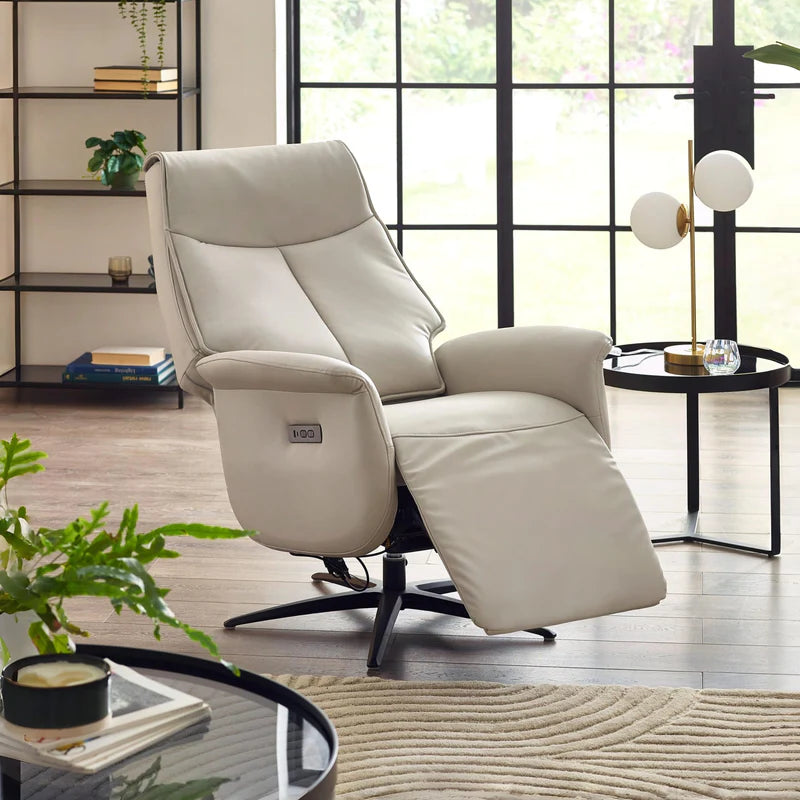 Sofia Dual Recliner