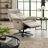 Sofia Dual Recliner