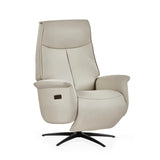 Sofia Dual Recliner