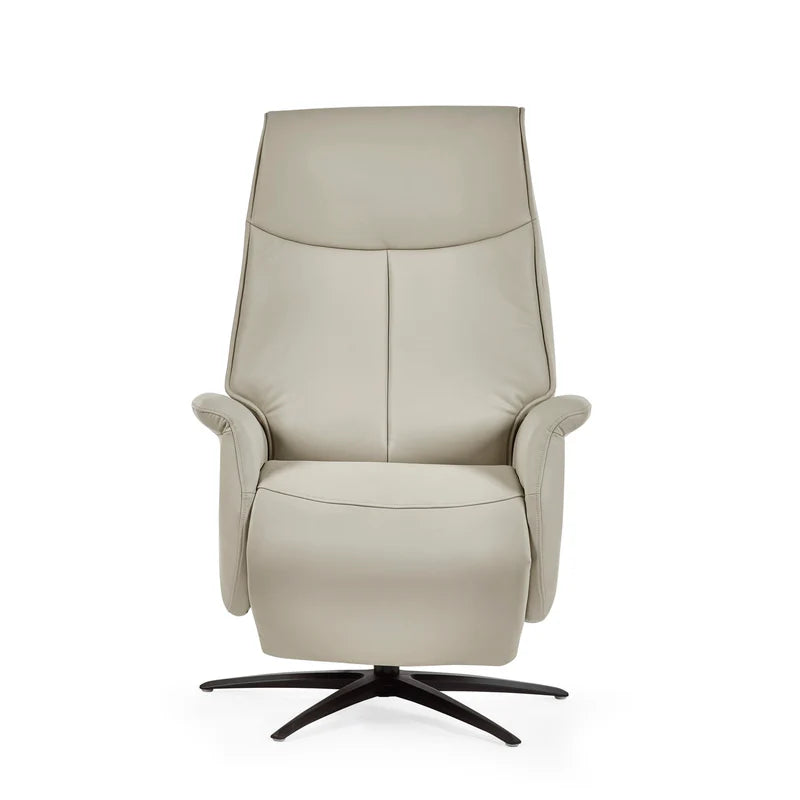 Sofia Dual Recliner