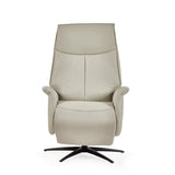 Sofia Dual Recliner