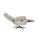 Sofia Dual Recliner