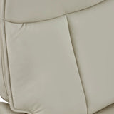 Sofia Dual Recliner