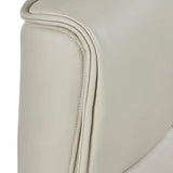 Sofia Dual Recliner