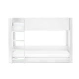 Solomon Bunk Bed