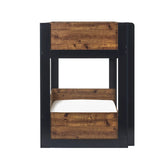 Solomon Bunk Bed