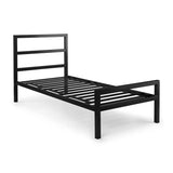 Soto Metal Bed