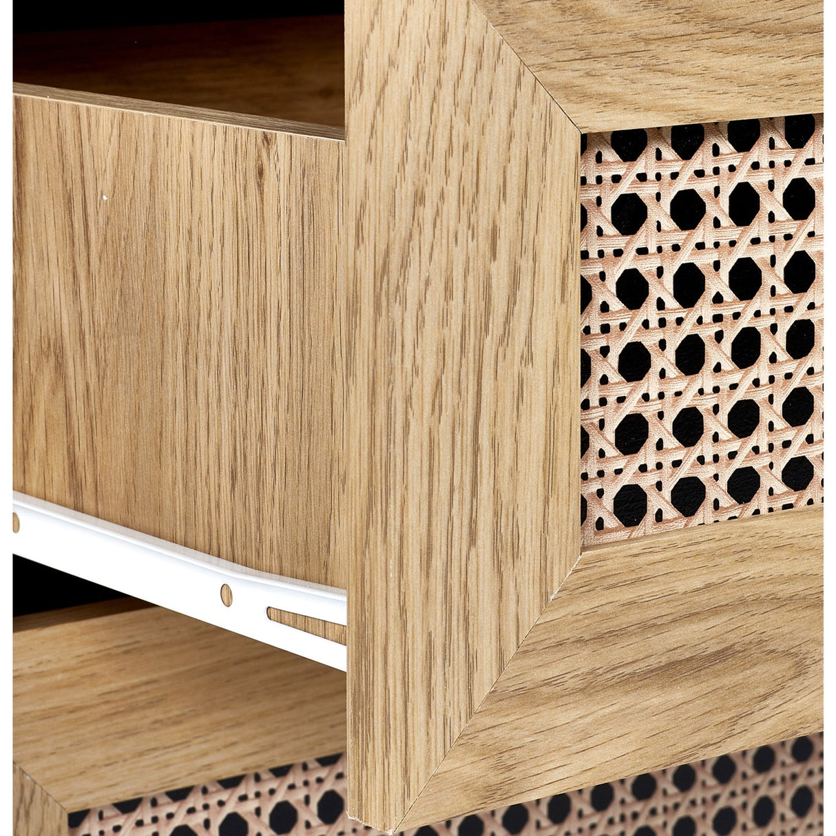 Sydney 5 Drawer Chest