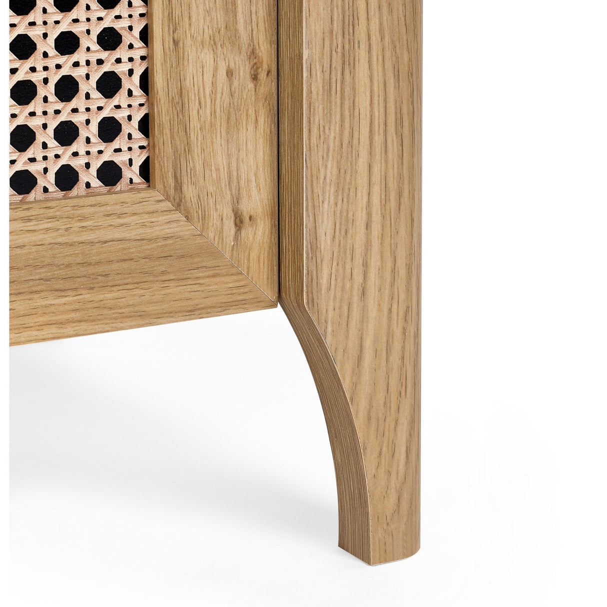 Sydney 5 Drawer Chest