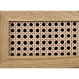 Sydney 3 Drawer Chest