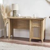 Sydney Desk