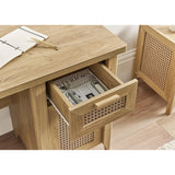 Sydney Desk