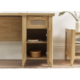 Sydney Desk