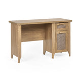 Sydney Desk