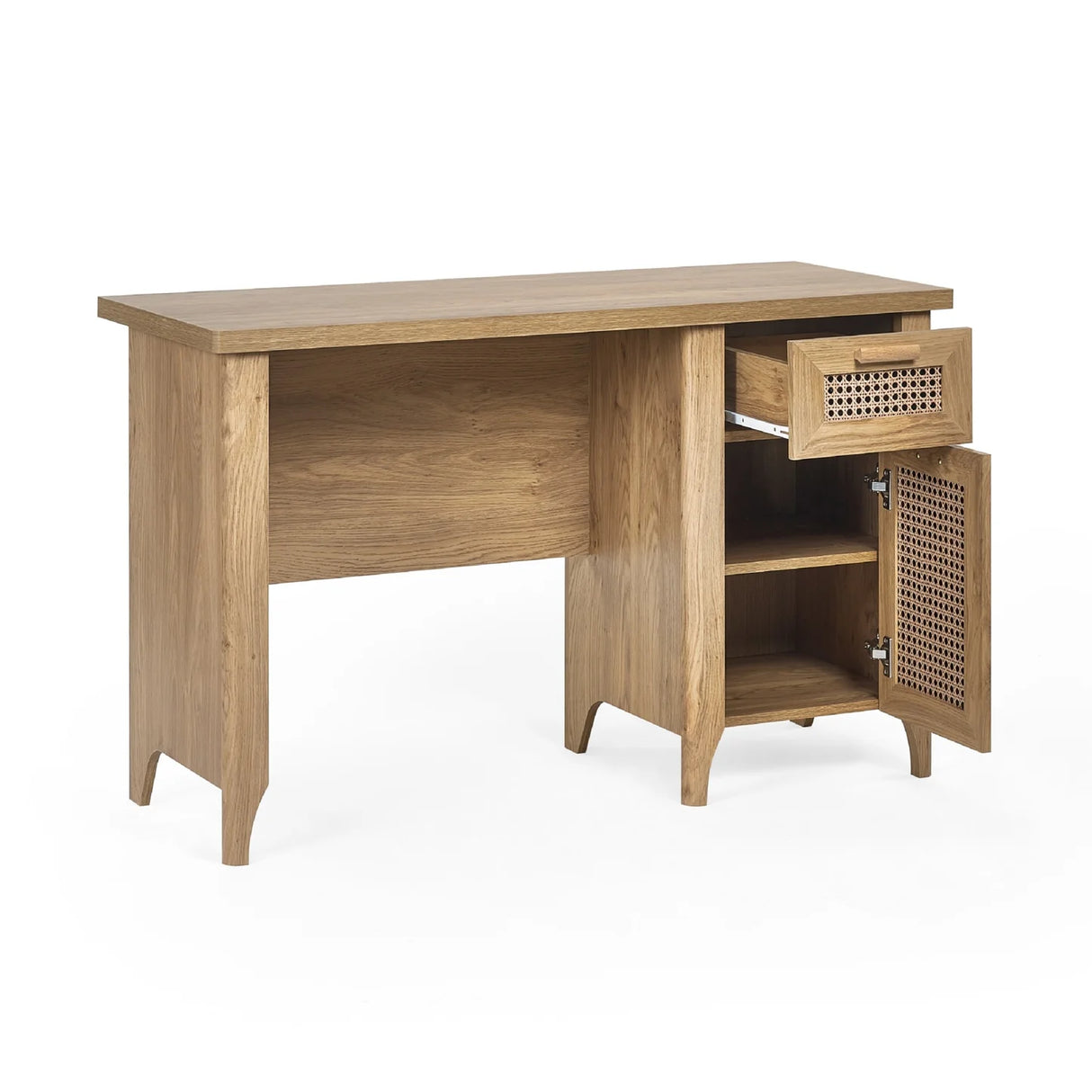 Sydney Desk