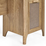 Sydney Desk