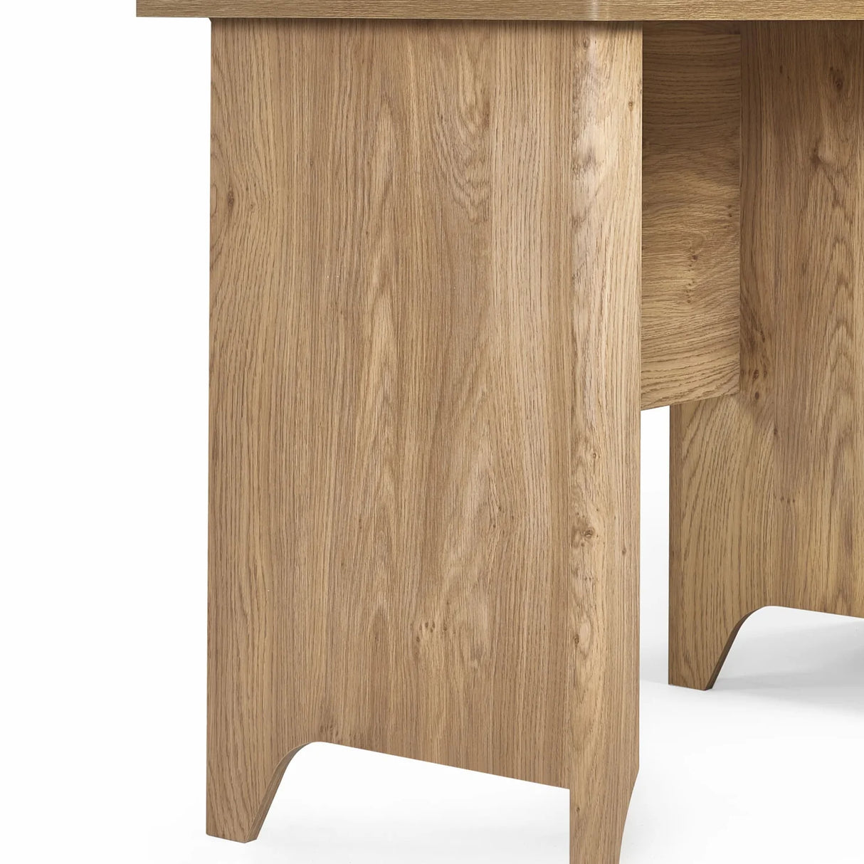 Sydney Desk